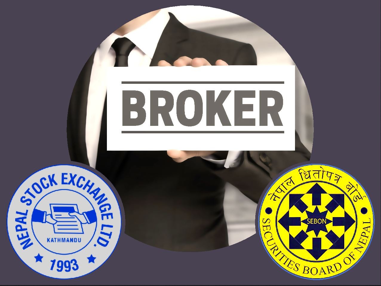 11 companies got stock broker license in Nepal